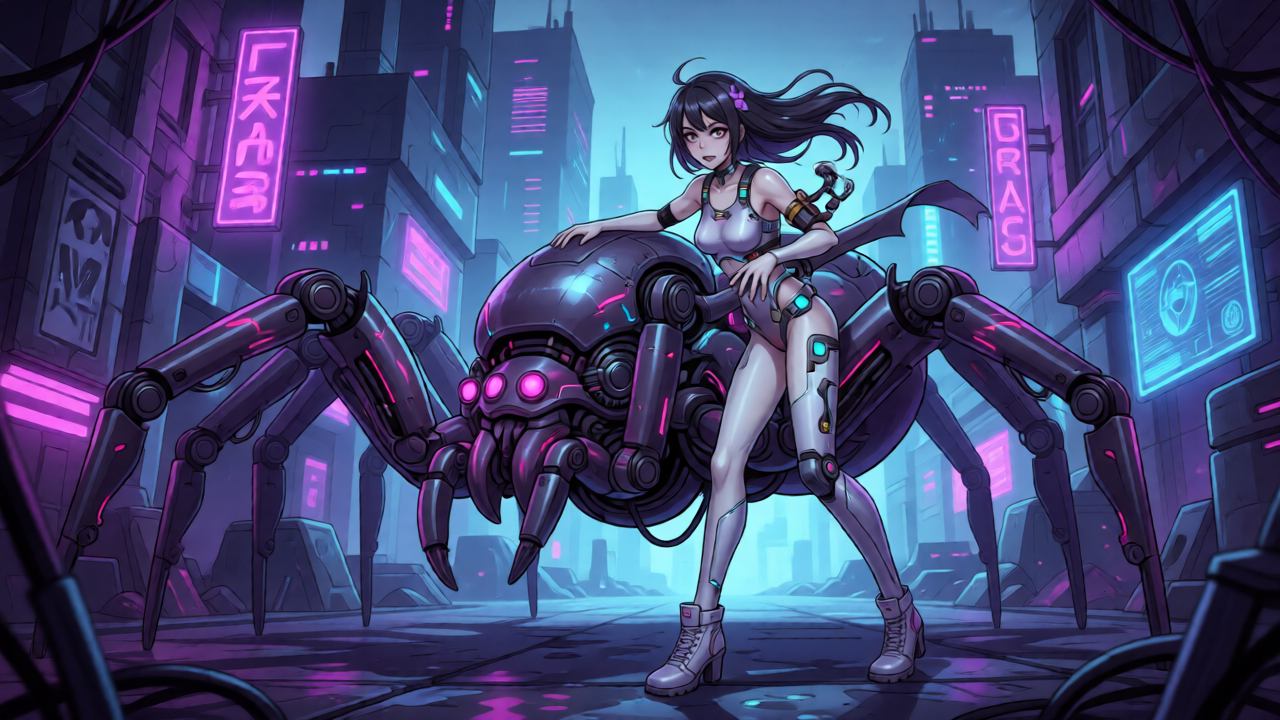 预算有限时在地铁闲暇如何免费体验我的女友景甜（恶搞版）