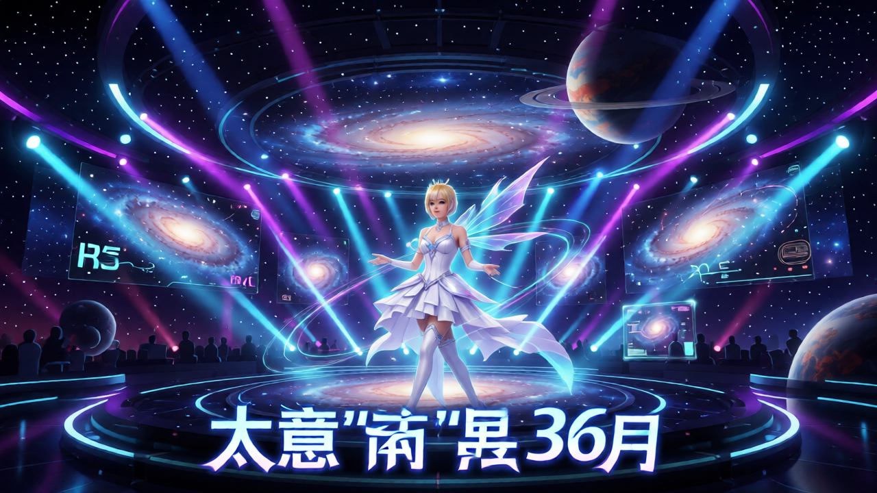 我的女友景甜 避坑指南助想省时间的人直达剧情核心
