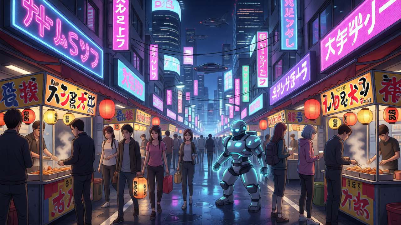 我的女友景甜（恶搞版）从零构建观看框架让老用户精准切入主线